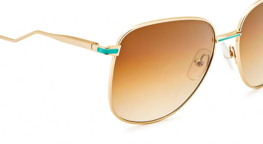 Etnia Barcelona MINA SUN Sunglasses - view 8